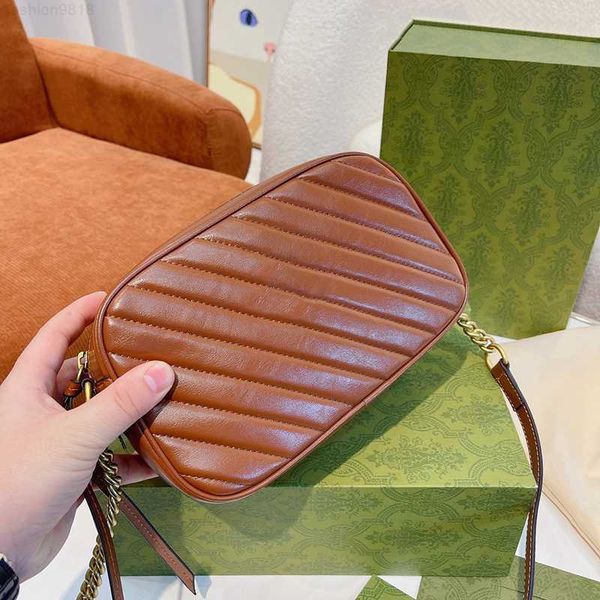 

selling designer handbags famous brands purses luxury handbags for women