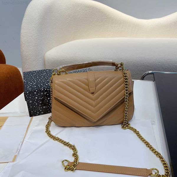 

luxury chain cross body bags designer vegan leather handbags for women