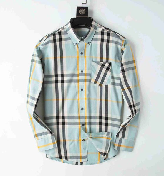 

spring business casual shirt mens long sleeve men dress shirt cotton men's shirts size -xxxl7z2v, White;black