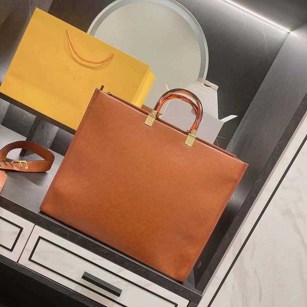 

high capacity popular famous brand designer women handbags