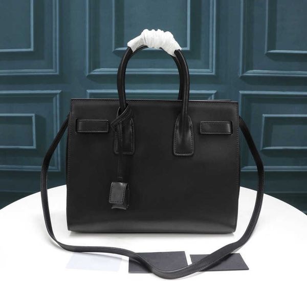 

2023 fashion bag sac major designer straddle bag classic sac de jour nano designer luxury handbag women's handbag