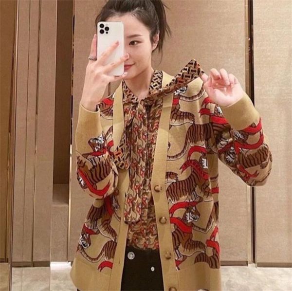 

new women's sweaters luxury brand casual women designer sweater top, White;black