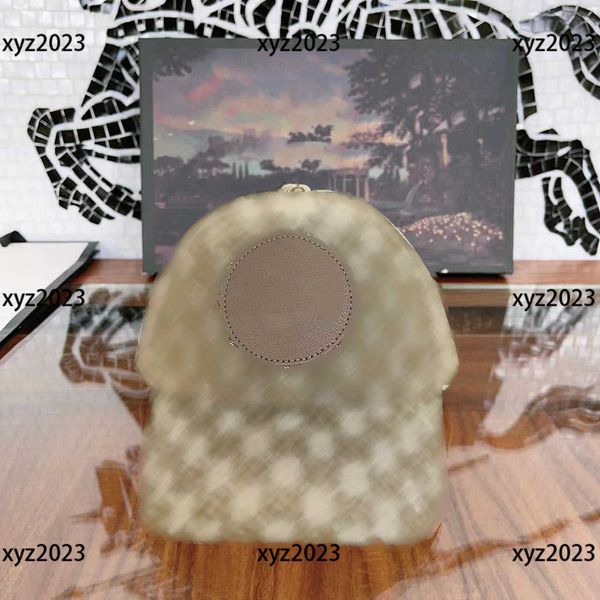 

kids accesories baby caps children hats letter combination printing new arrival complete labels back leather buckle logo, Yellow