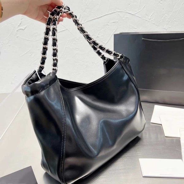 

2023 trendy famous luxury branded bags for women crossbody bag
