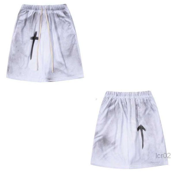 

mens shorts galleryes designer swim short inaka quick-drying camouflage luminous beach striped casual pants anti-pilling breathable 11luth, White;black