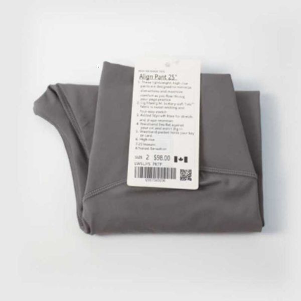 

active sets yoga outfits seamless leggings breathable push up women quick dry sweat pants hor9