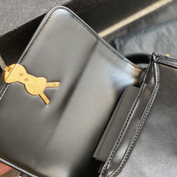 

custom womens handbags and purses luxury genuine leather shoulder bags famous designer handbag soft tote bags