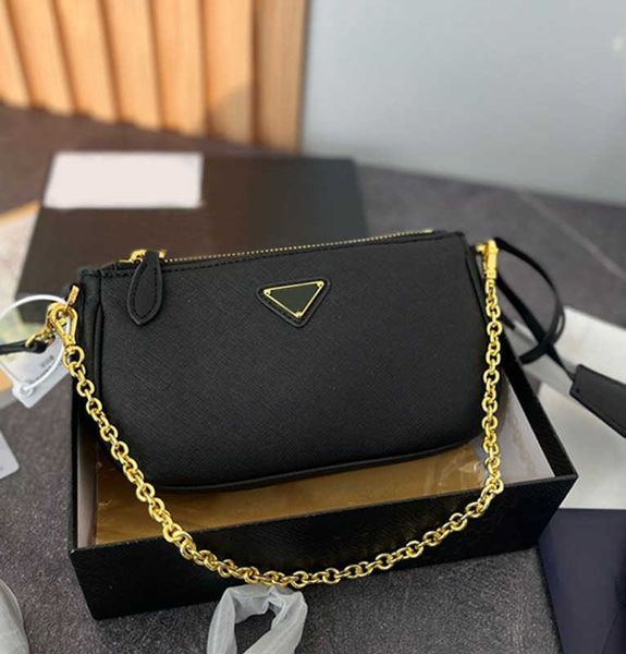

designer bag cases evening bags designer womens cross body bag underarm shoulder chain leather lady handbags purse small backpack luxury arm