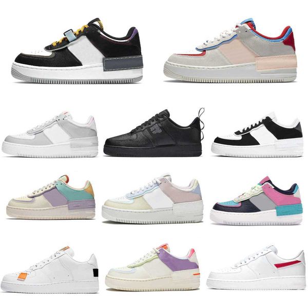 

mens sports shoes og classic triple white low shadow utility black pale lvory sail shadow white shadow black white red men
