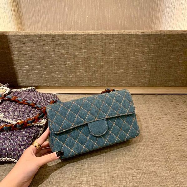 

purses handbag women bag classic excellent quality orignal fashion women shoulder bag fashions classics luxurys brands crossbody bags access