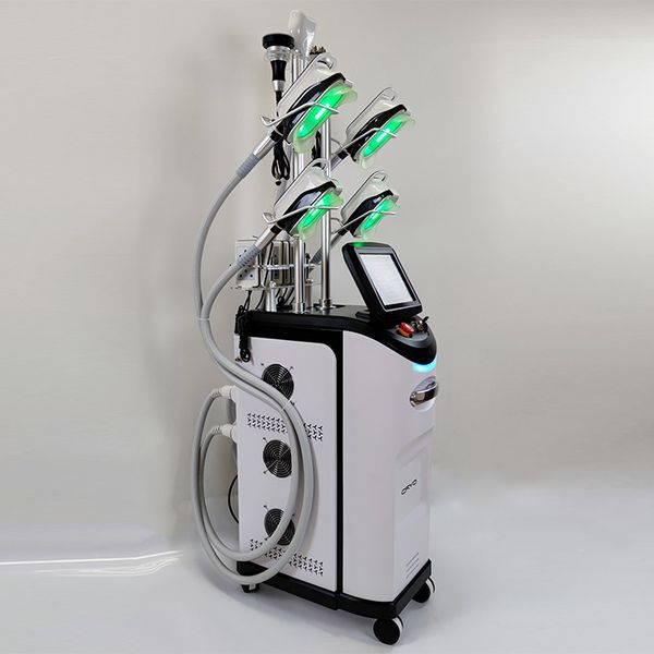 

beauty items machine to e belly fat cool tech fat ing machine skin tightening