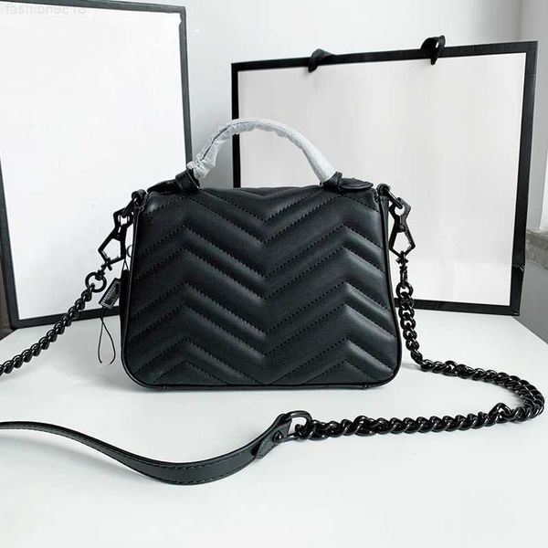 

2023 selling branded leather purses and luxury handbags designer ladies hand bags