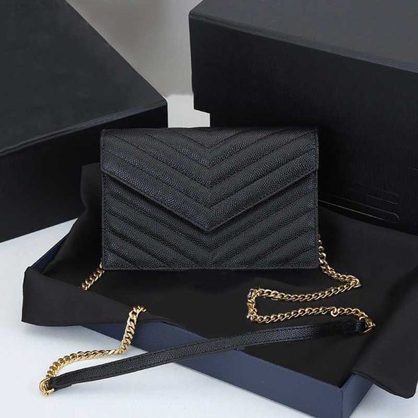 

luxury brand handbags ladies chain sling purses women bags designers handbags