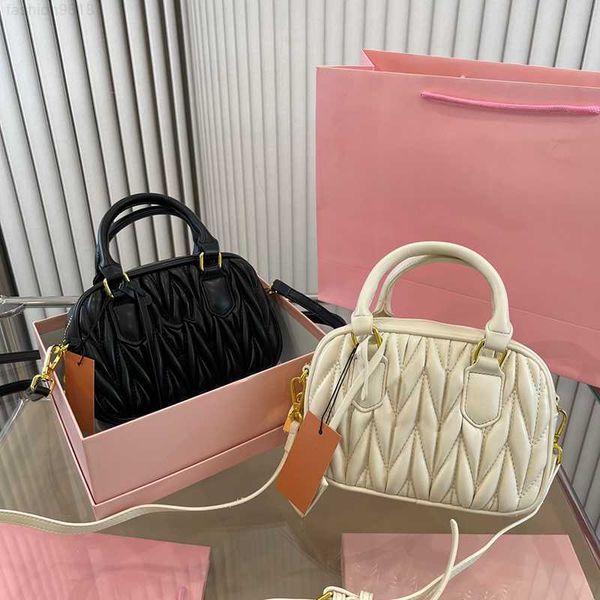 

2023 wholesale designer ladies purses handbags for women luxury