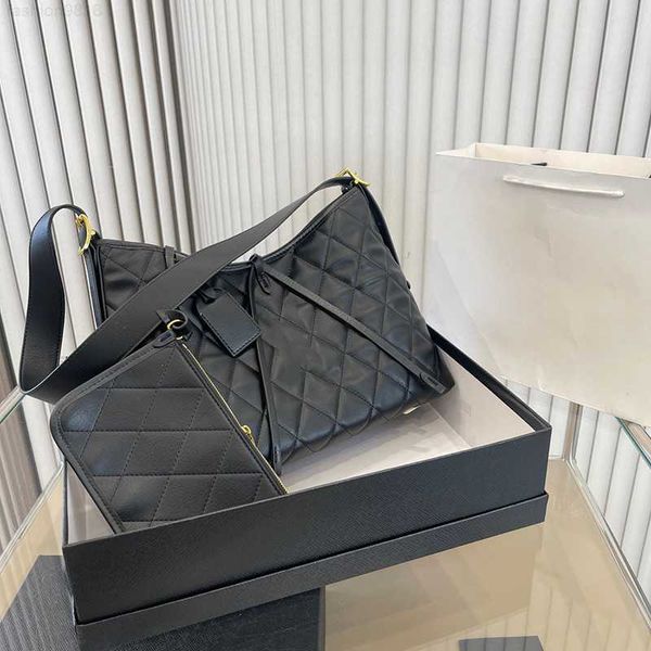 

guangzhou name brand purses female designer purses and ladies handbags luxury