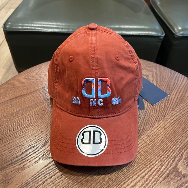 

ba bucket hat ball caps baseball cap designer men women embroidery outdoor fashion summer pa luxury sun hat ba8847458, Blue;gray