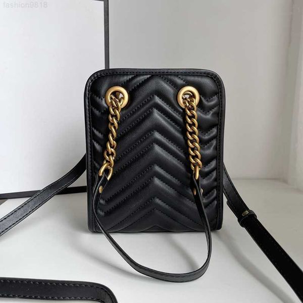 

fashion classics designer mini shoulder handbags chain handbags for women luxury
