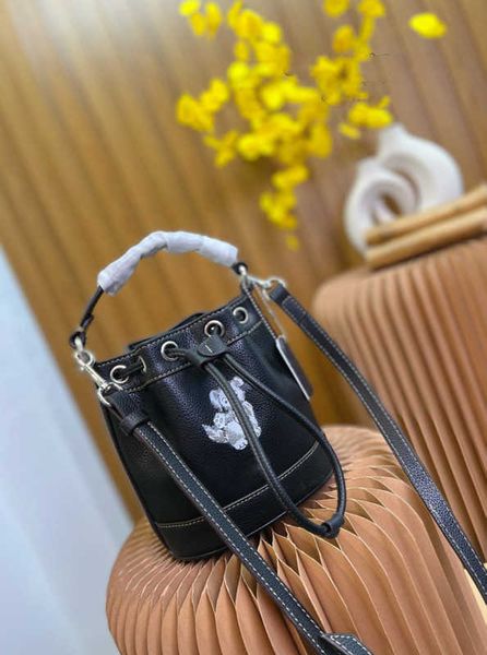 

2022 designer bag handbag bags classic trend fashion bags for women vw101804