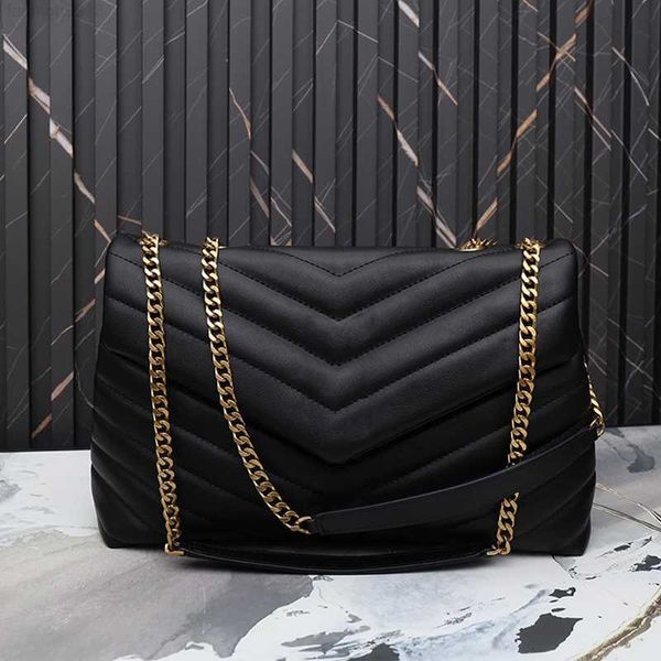 

design fashion style designer ladies purses and handbags luxury women handbags
