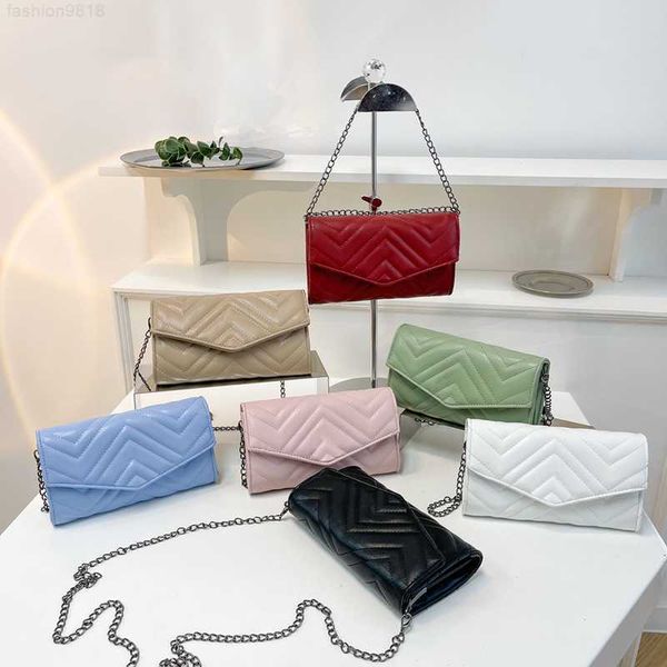 

designer ladies china sling bags leather mini purses luxury handbags for women