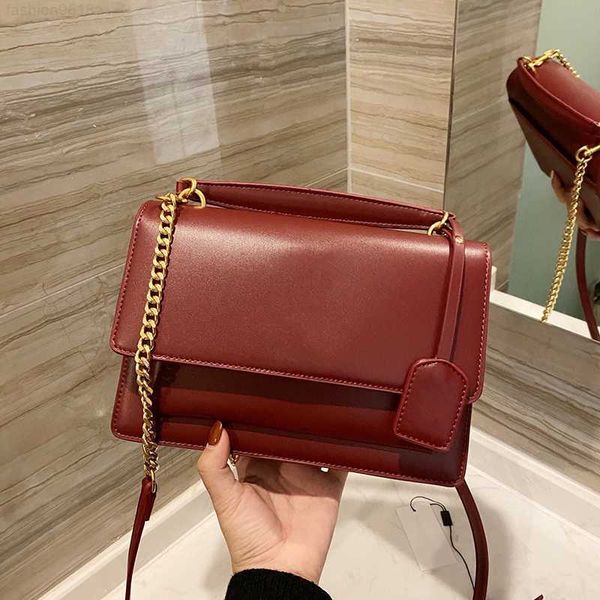 

fashion designer women purses and handbags luxury ladies handbags with
