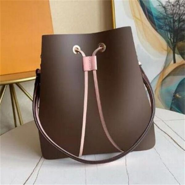 

fashion luxury evening bags women leather shoulder bag designers handbags purse female messenger bag tote crossbody bags brand shopping satc