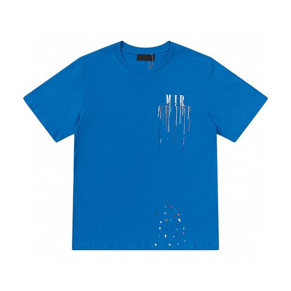 

men's plus tees & polos round neck embroidered and printed polar style summer wear with street pure cotton r2fa, Black;brown