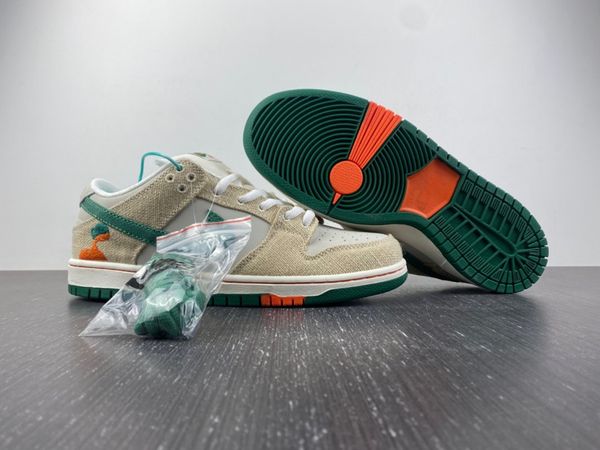 

shoes motorcycle jarritos x sb low fd0860-001 running sneakers women