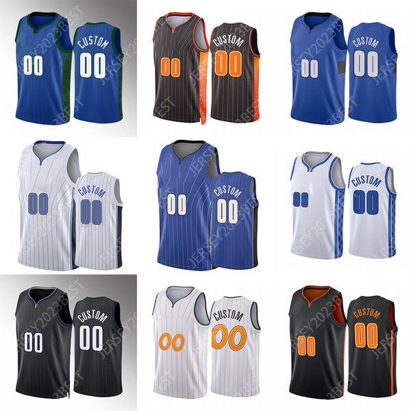 

0 anthony black custom printed 5 paolo basketball jerseys 10 bol r.j. 14 hampton wendell 4 anthony 50 suggs gary 34 harris cole 13 carter jr, Black;red