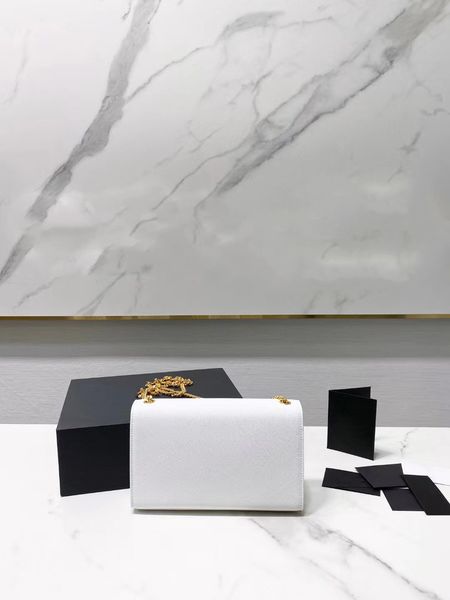 

women's bag fashion casual simple high-end quality shoulder bag model 354021