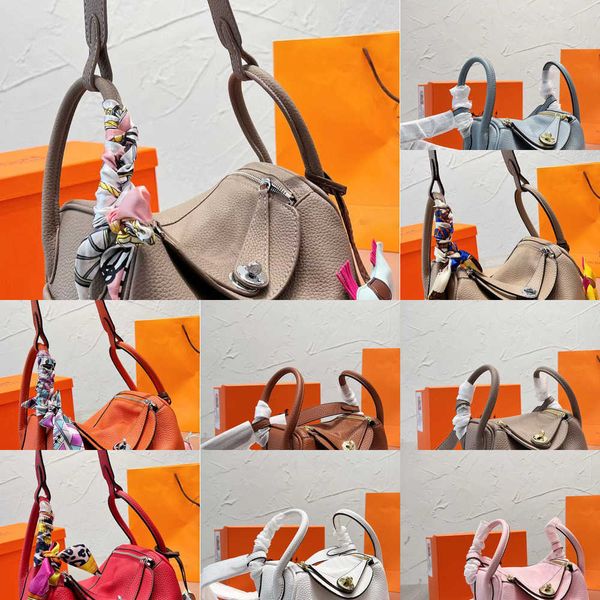 

5a cross body designer luxury bag ladies cro shoulder s handbags lady multifunctional large-capacity fashion claic leather heart-shaped top