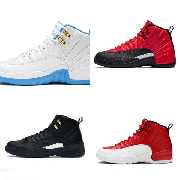 

jumpman 12 retro 12s mens basketball shoes a ma maniere black taxi eastside golf game royal twist utility michigan ovo white playoffs men