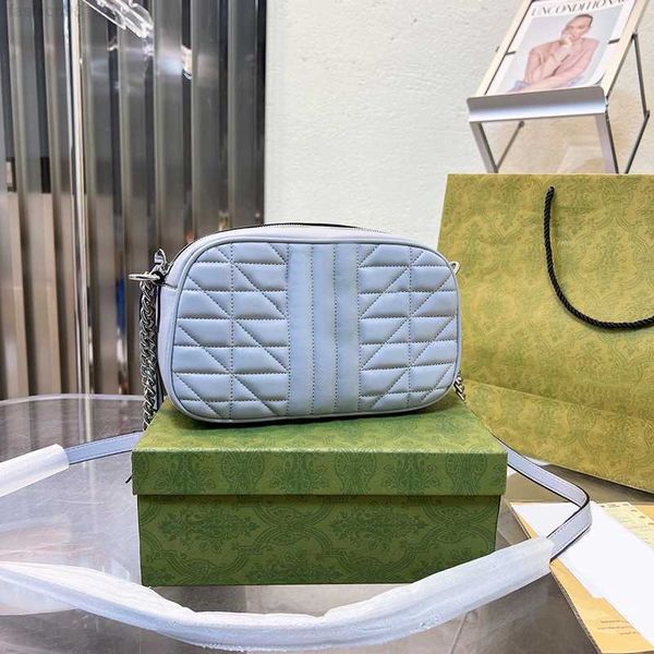 

sales fashion designer lady handbags famous brand quilted leather women hand bags luxury ladies purses