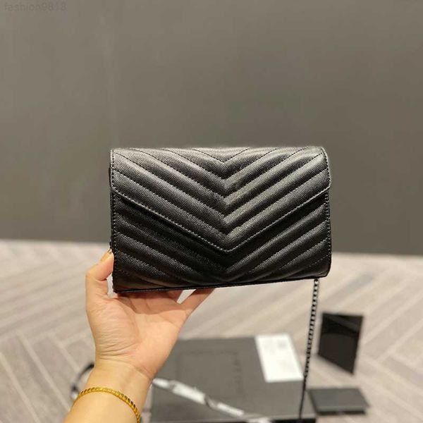 

fashion designer hand bags ladies luxury mini chain bags women handbags ladies purses