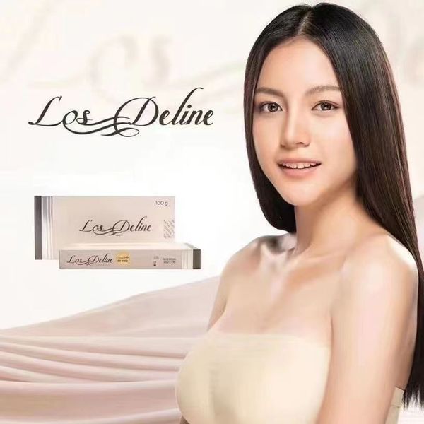 

beauty items mesotherapy 100ml los desice body breast buttock hip enlargement dermal beauty tool cross linked for hyaluron pen