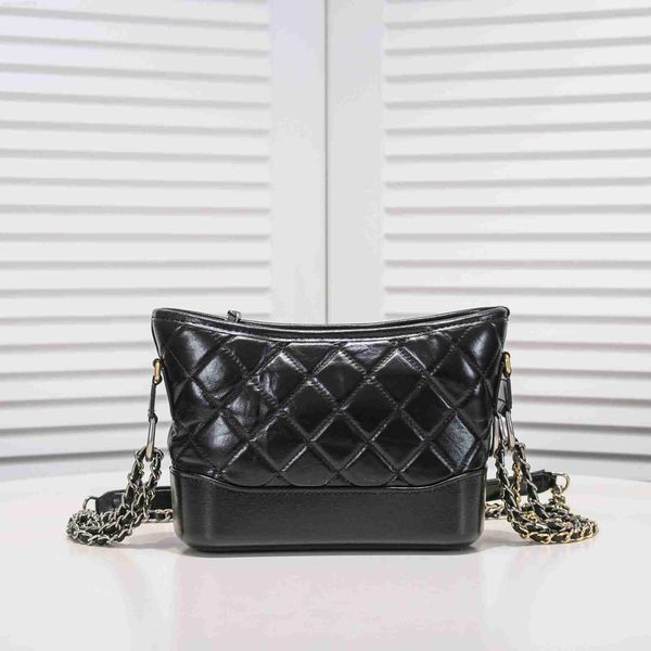 

wholesale dropshipping latest design luxury designer handbags famous brands