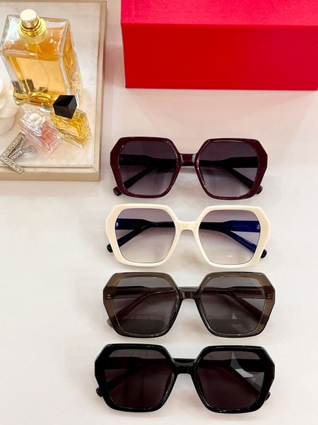

men sunglasses for women latest selling fashion sun glasses mens sunglass gafas de sol glass uv400 lens with random matching box 558, White;black