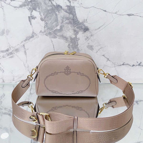 

shoulder bags crossbody bag handbags purse women shoulder bags gold metal parts genuine leather zipper closure solid color p purse lady