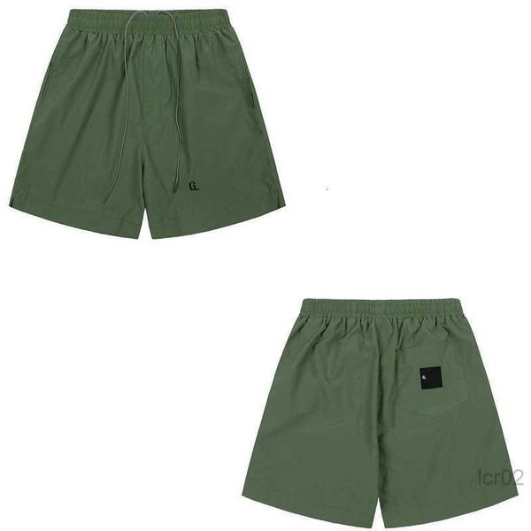 

mens shorts galleryes designer swim short inaka quick-drying camouflage luminous beach striped casual pants anti-pilling breathable 70itj, White;black