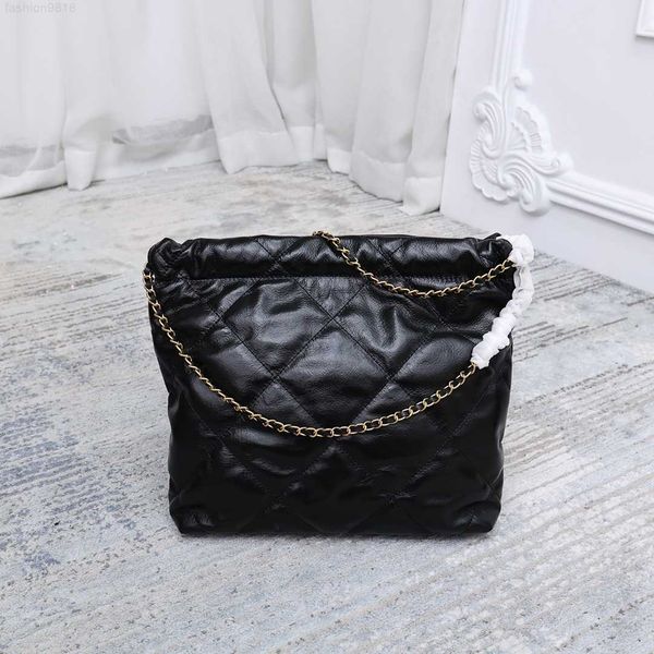 

luxury handbag quality bag women shopping bag luxury brand shoulder bag genuine leather full handbags
