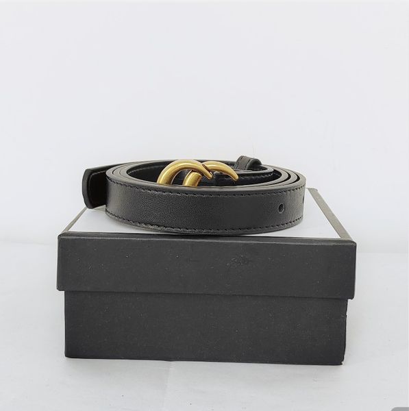 

genuine leather designer belts 20 style hardware belt for men and women, retail wholesale welcome old customers, Black;brown