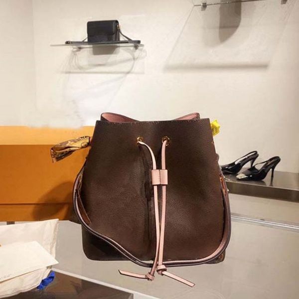 

messenger bag luxury handbags womens handbags purse patent leather fashion handbag shoulder classic brand package shoulder bag lady wholesal