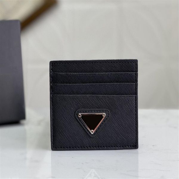 

men classic casual credit card holders ultra slim wallet packet bag for mans women291c, Brown;gray