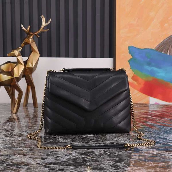 

2023 latest chain crossbody purses designer ladies bags luxury handbags for women