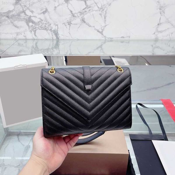 

2023 female new design ladies purses handbags for women luxury