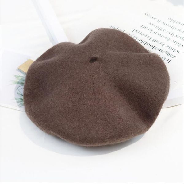 

ball caps women winter warm beanies knitted solid hat women stretch soft cap 230302, Blue;gray
