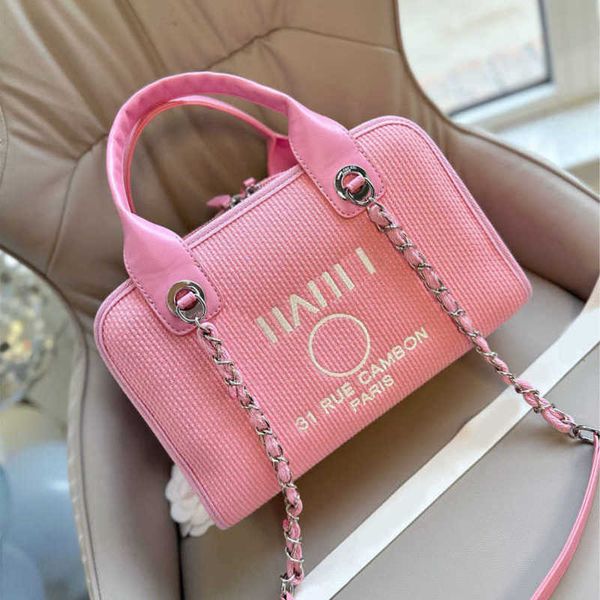 

boston bags designer women design beach bags fashion bags duffle handbags luxurys handbags travel handbags crossbody tote luggage 230218