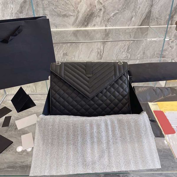 

dropshipping products fashion designer real leather purses chain hand bags for women luxury