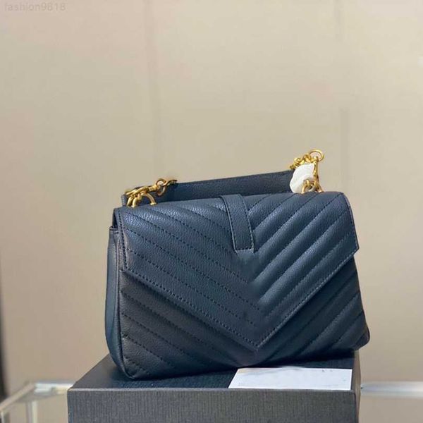 

selling designer women handbags famous brands luxury crossbody bag for women