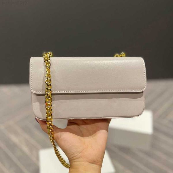 

luxury custom supplier shoulder bags leather designer handbags for women